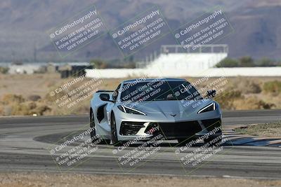 media/Nov-23-2025-Speed Ventures (Sun) [[88f20b6e61]]/6-Yellow Group/Session 1 (Turn 4)/